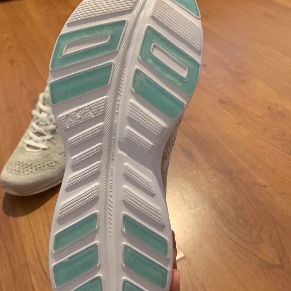 APL techloom pro